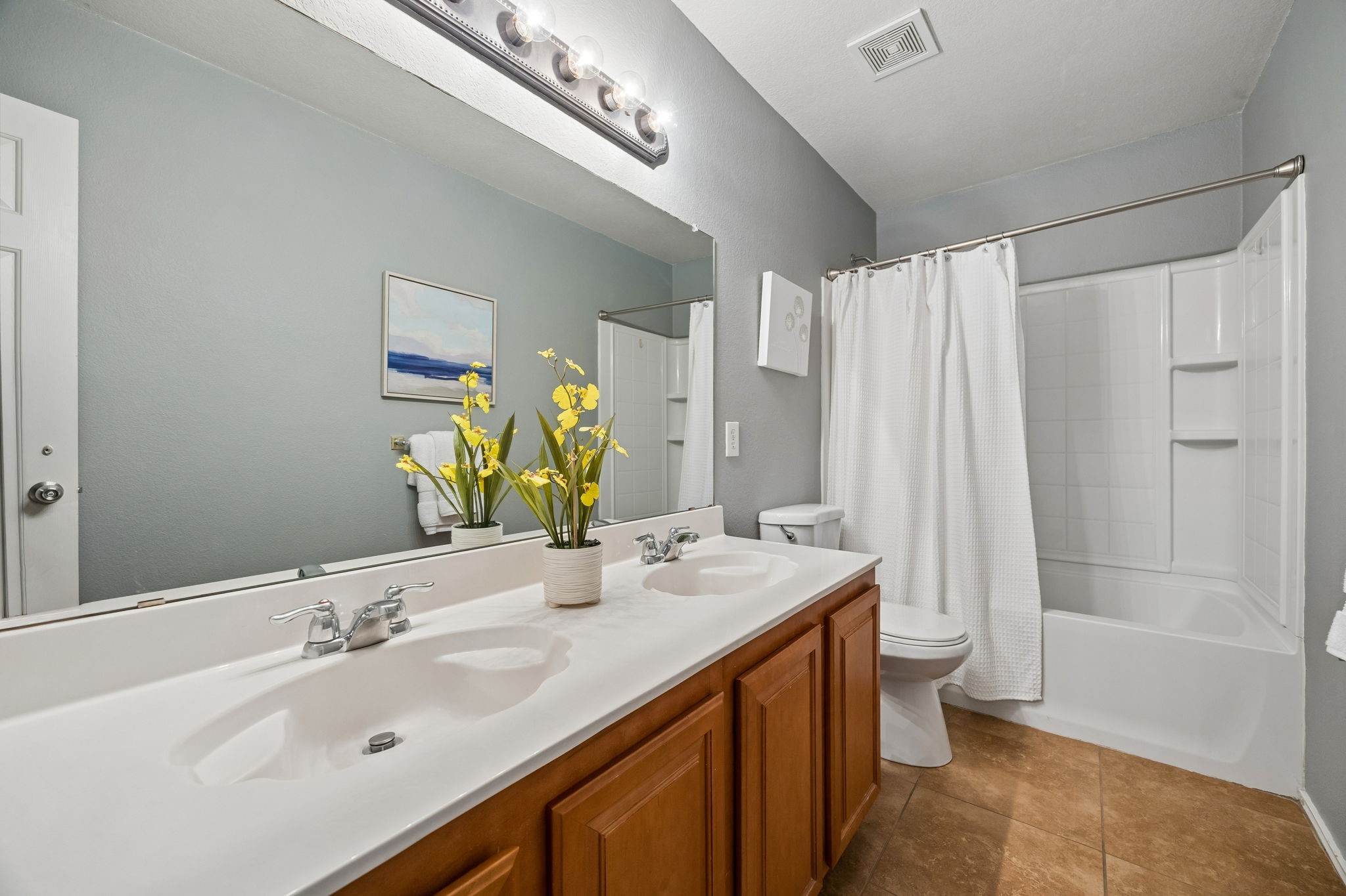 13361 Sorrento Drive Frisco TX 75035