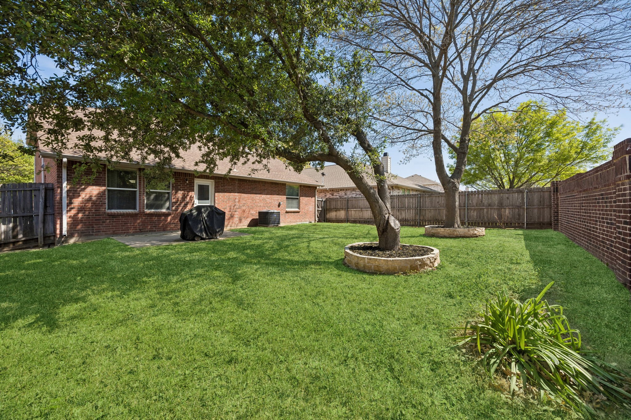 13361 Sorrento Drive Frisco TX 75035
