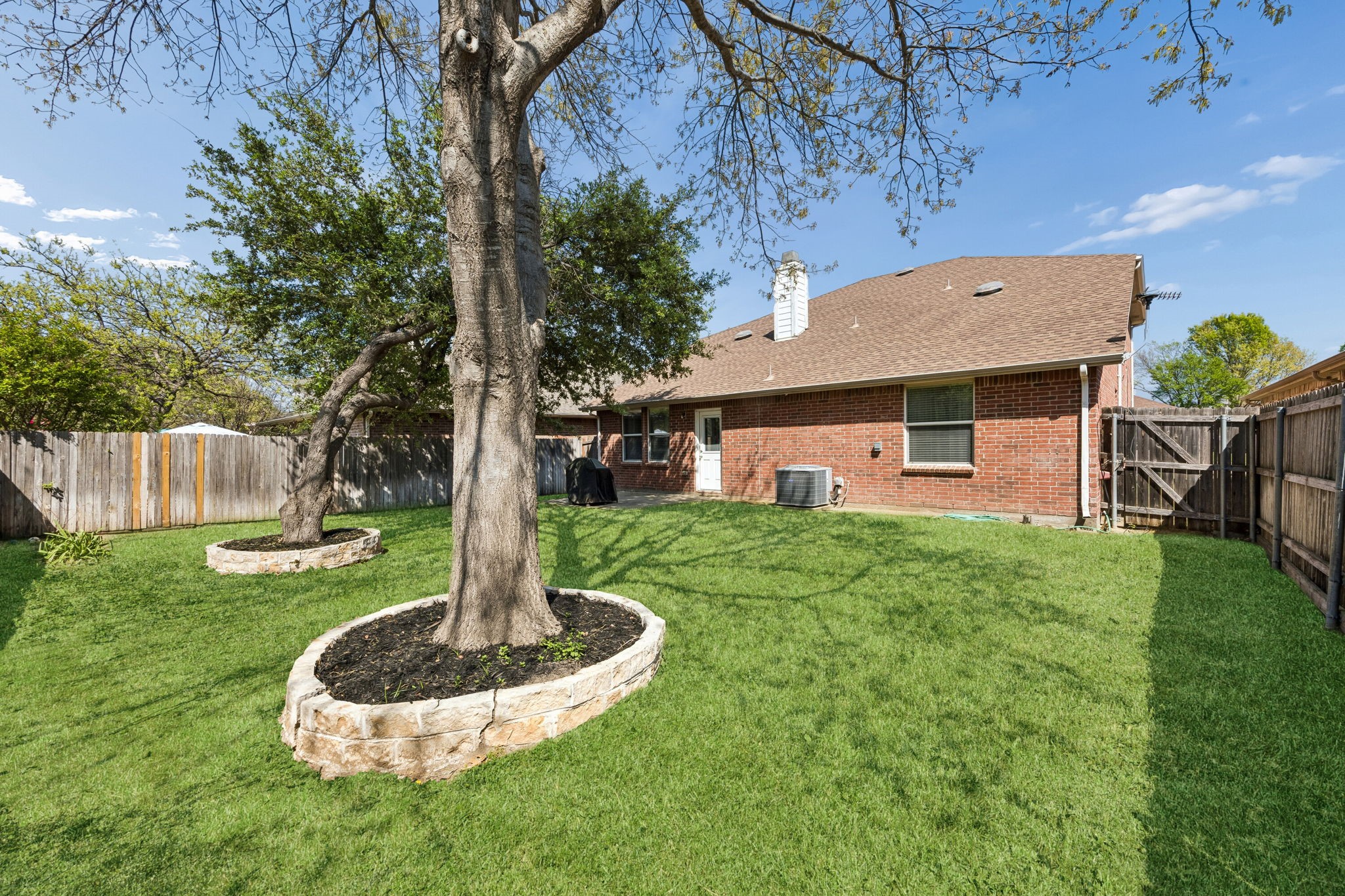 13361 Sorrento Drive Frisco TX 75035