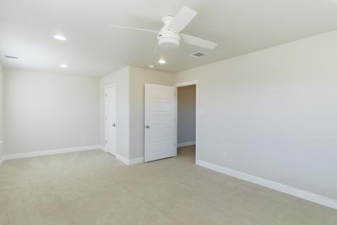 4600 C Old Brock Road Weatherford TX 76087