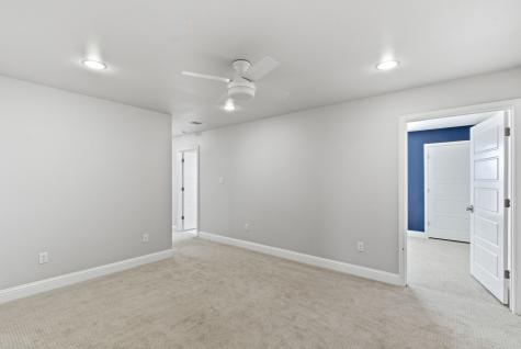4600 C Old Brock Road Weatherford TX 76087