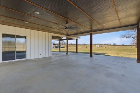 4600 C Old Brock Road Weatherford TX 76087