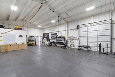4600 C Old Brock Road Weatherford TX 76087