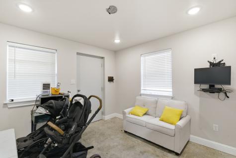 4600 C Old Brock Road Weatherford TX 76087