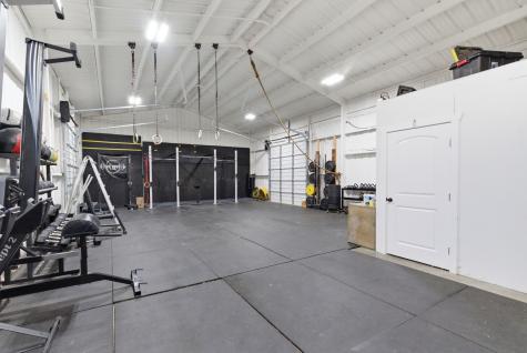 4600 C Old Brock Road Weatherford TX 76087