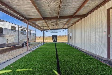 4600 C Old Brock Road Weatherford TX 76087