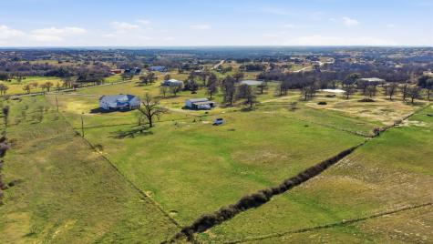 4600 C Old Brock Road Weatherford TX 76087