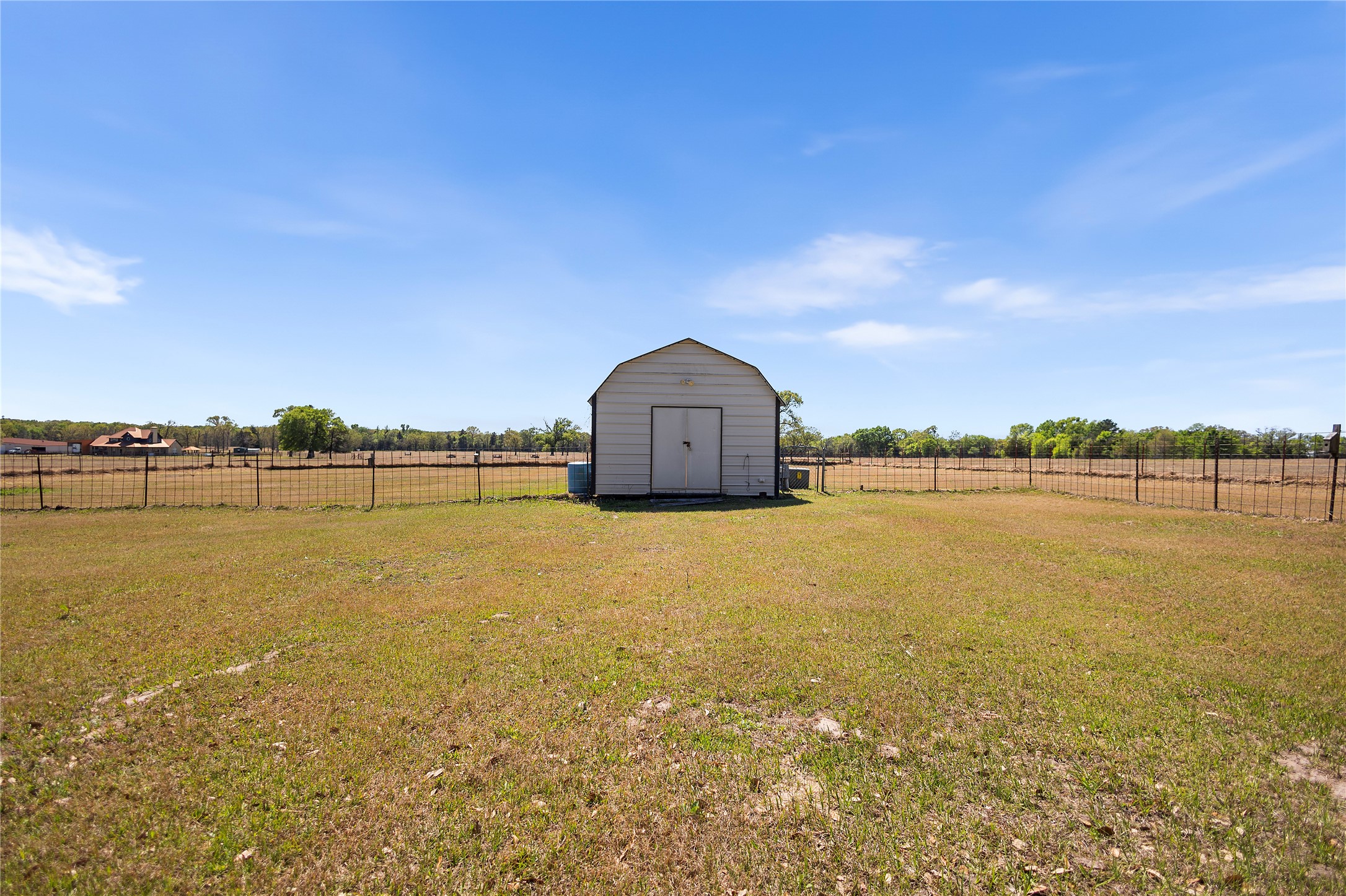3004 Fm 857 Grand Saline Grand Saline TX 75140