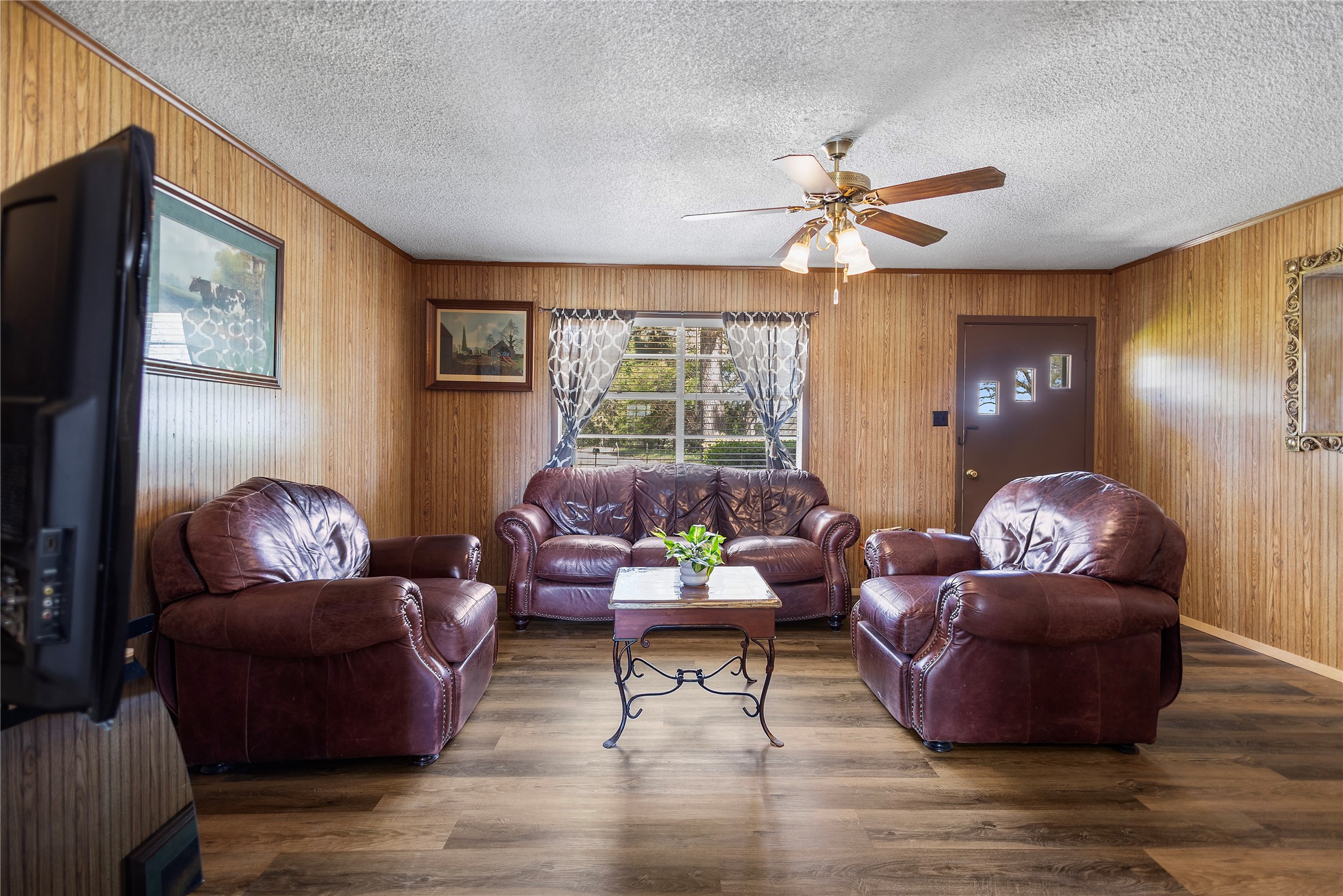 3004 Fm 857 Grand Saline Grand Saline TX 75140