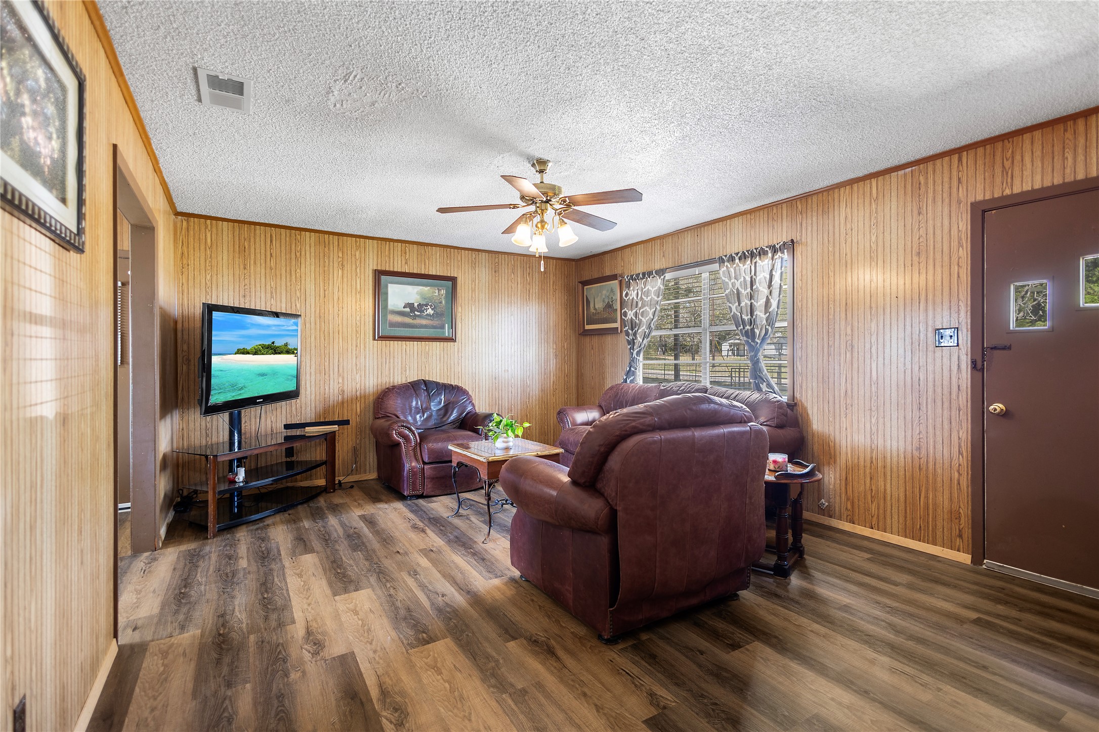 3004 Fm 857 Grand Saline Grand Saline TX 75140