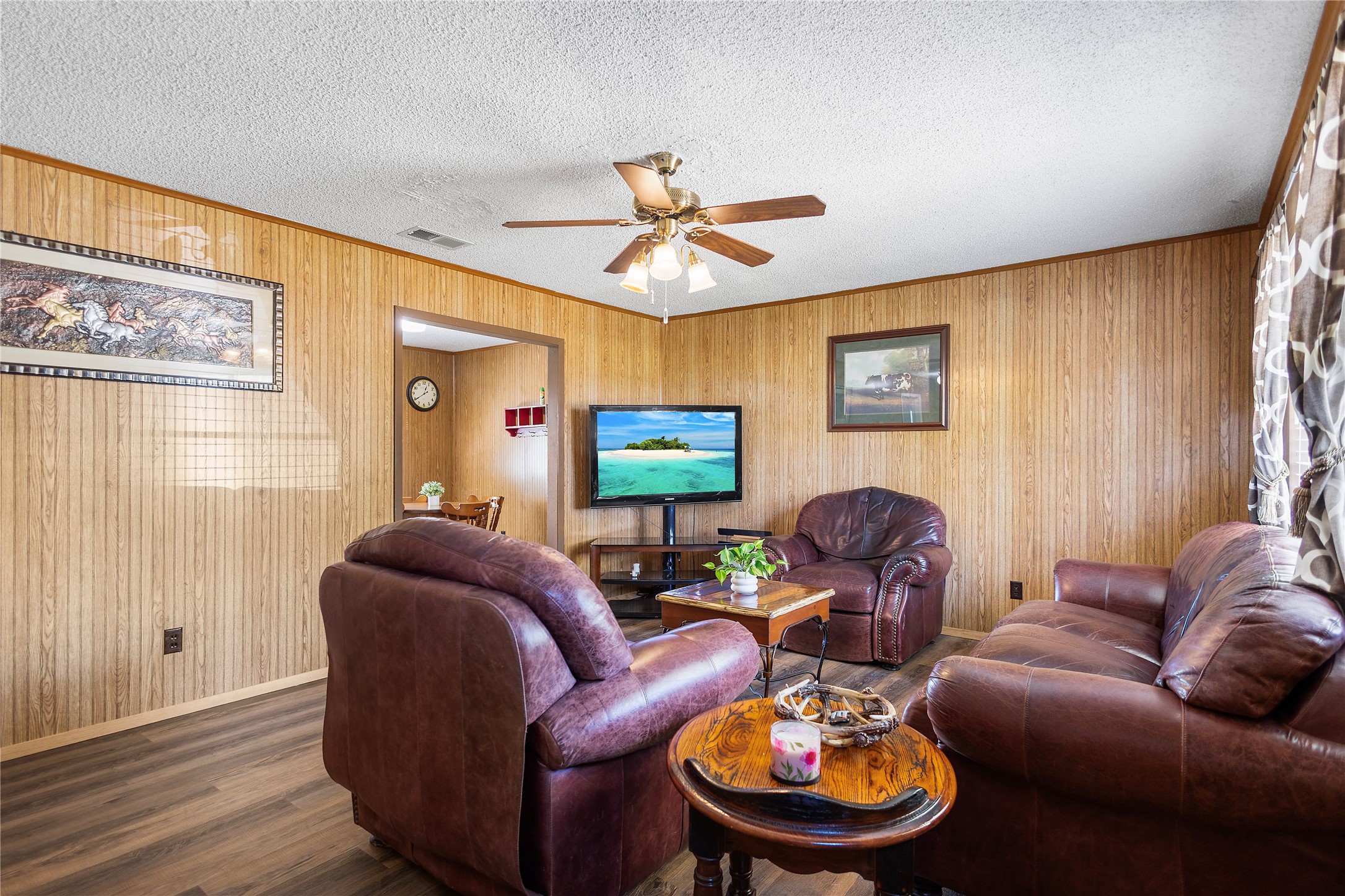3004 Fm 857 Grand Saline Grand Saline TX 75140
