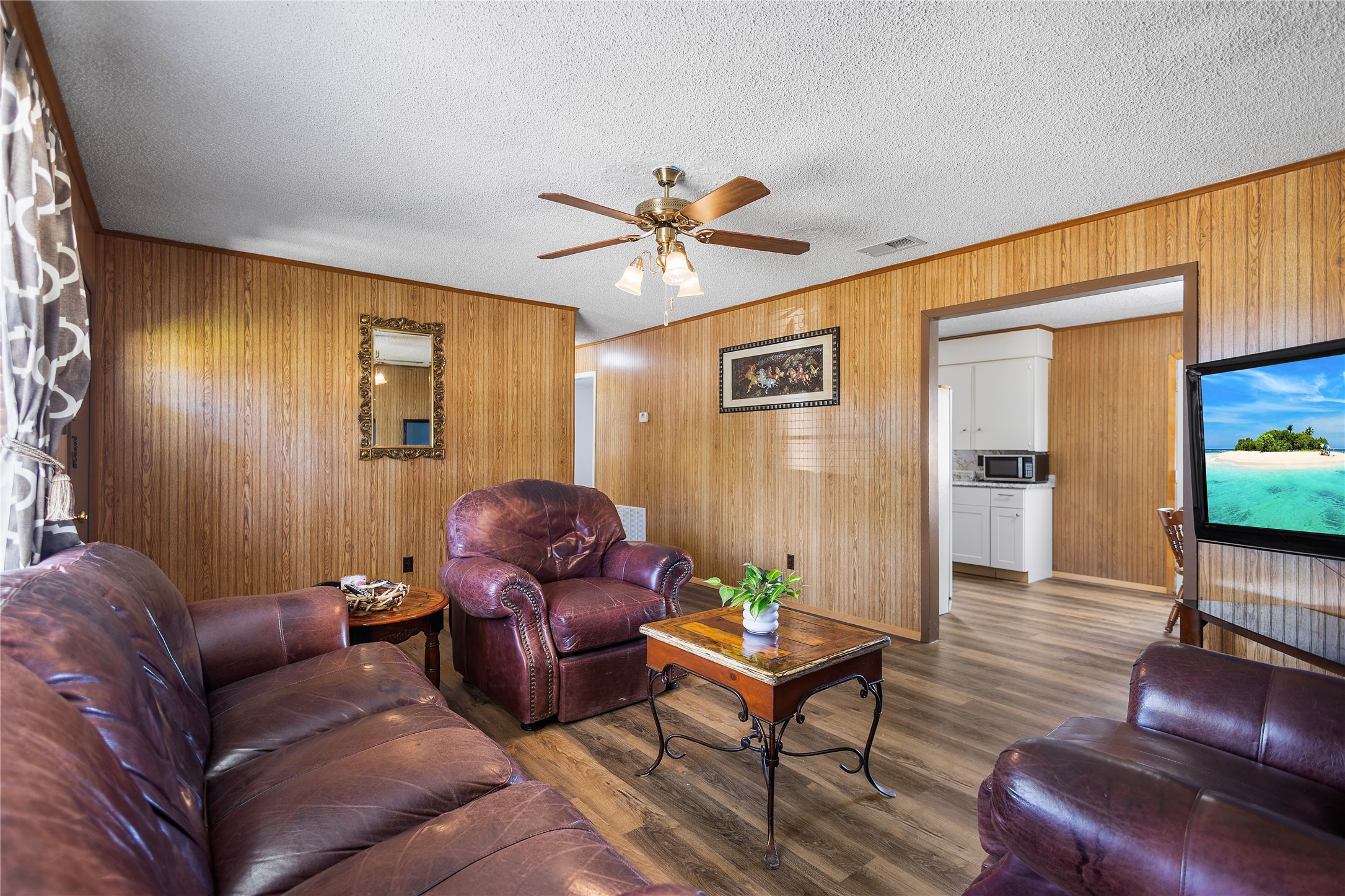 3004 Fm 857 Grand Saline Grand Saline TX 75140