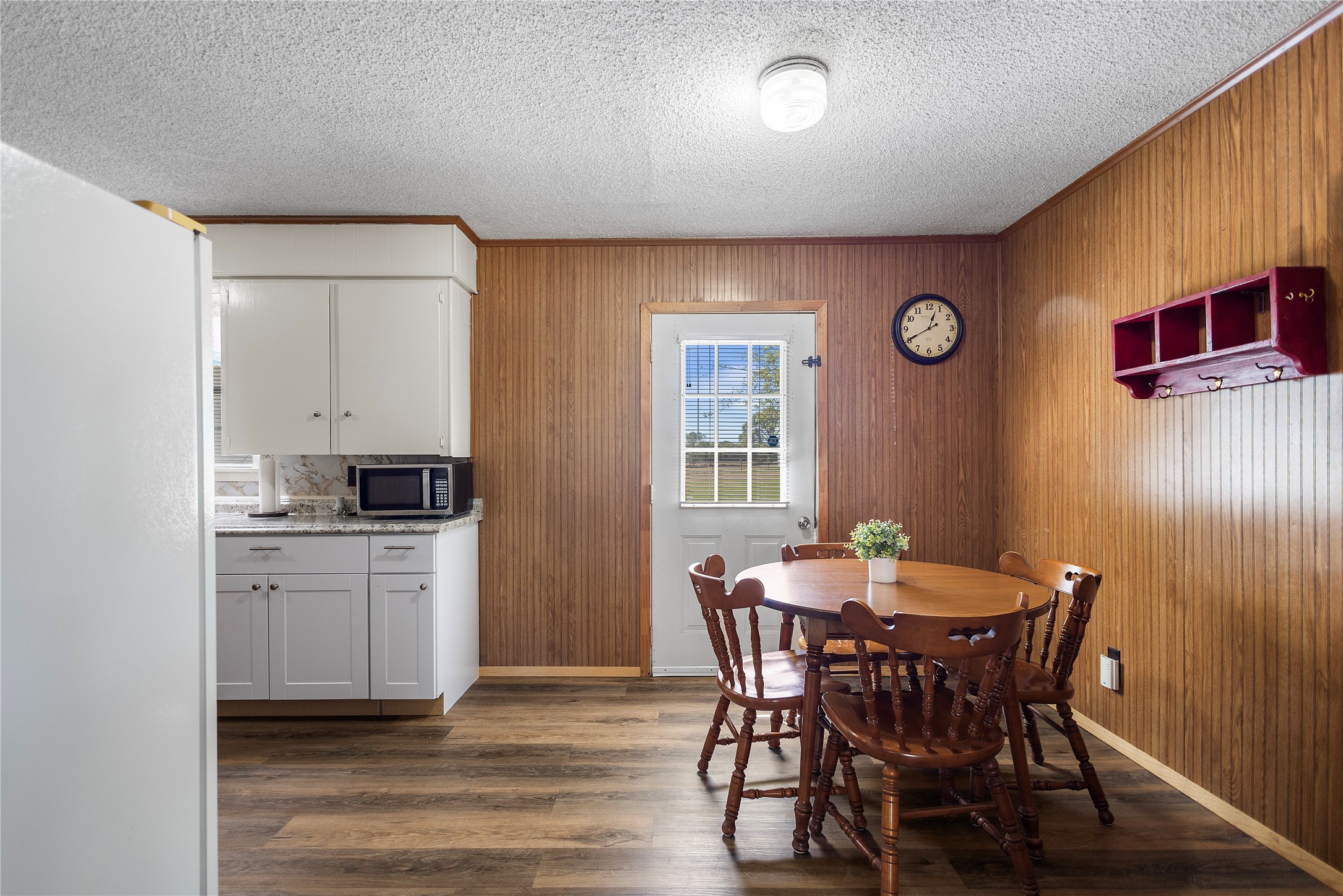 3004 Fm 857 Grand Saline Grand Saline TX 75140