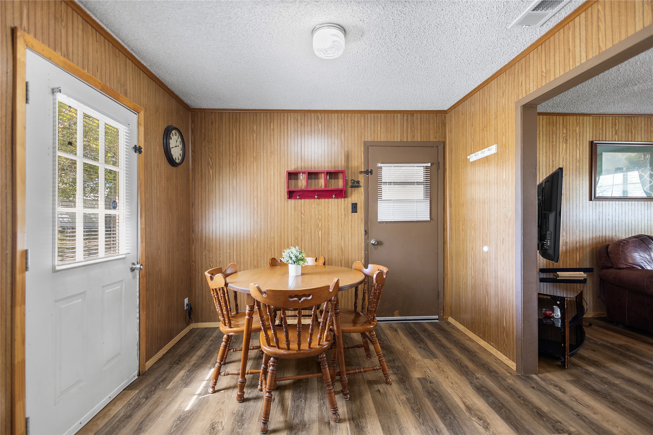 3004 Fm 857 Grand Saline Grand Saline TX 75140