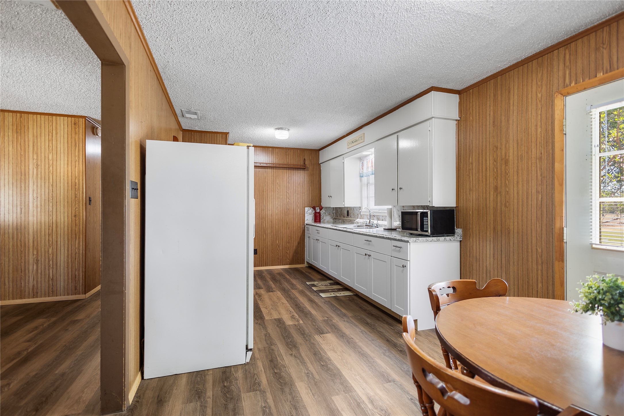 3004 Fm 857 Grand Saline Grand Saline TX 75140