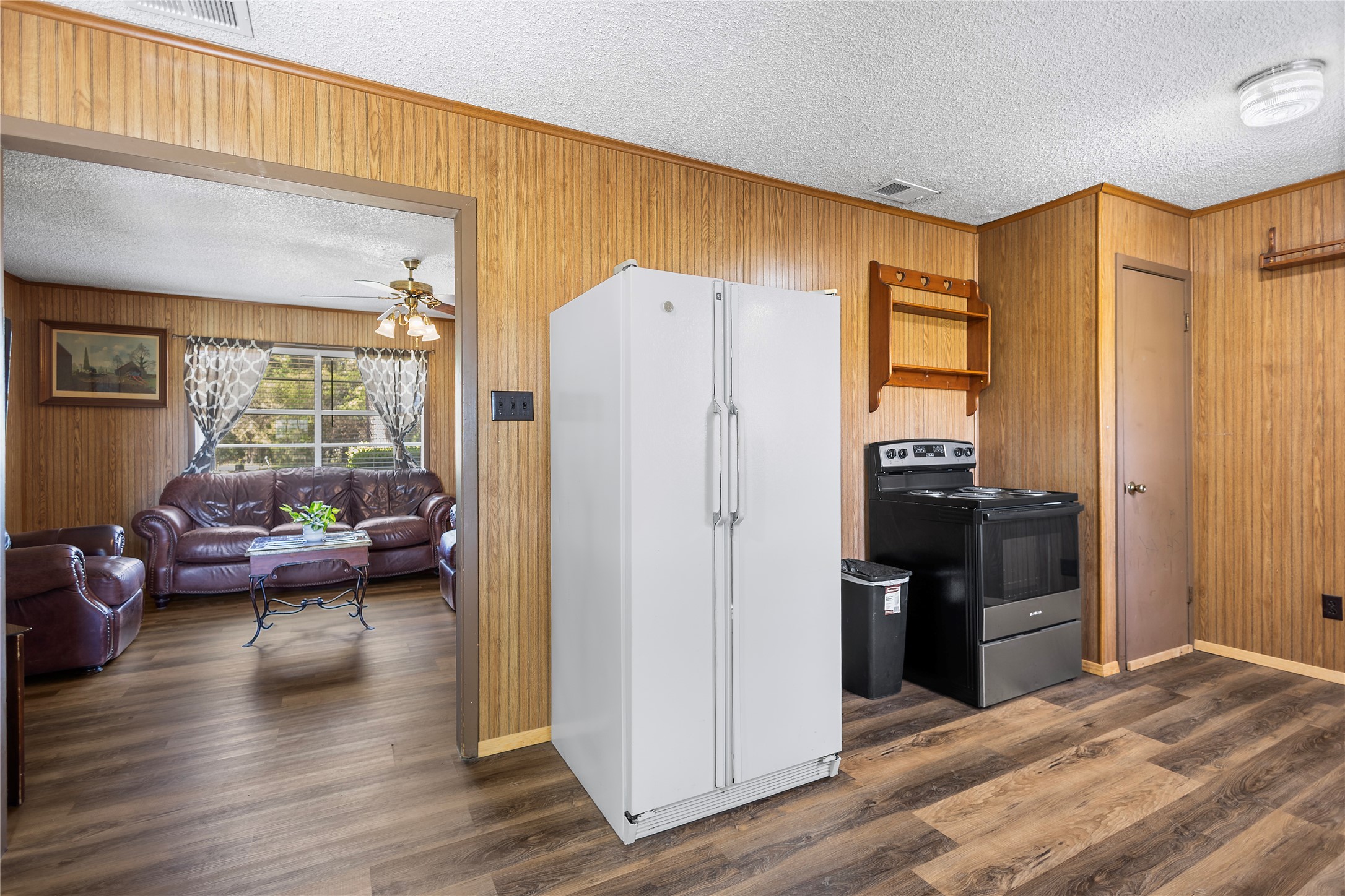 3004 Fm 857 Grand Saline Grand Saline TX 75140