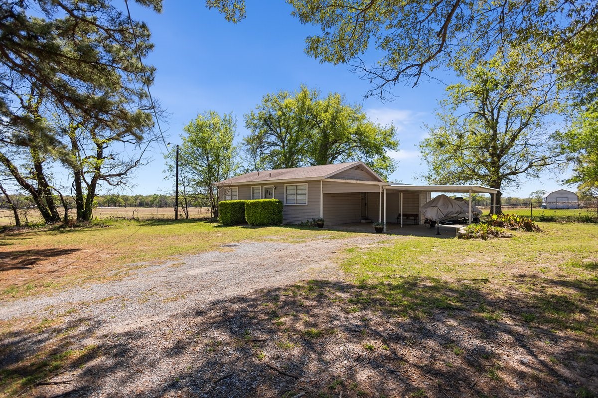 3004 Fm 857 Grand Saline Grand Saline TX 75140
