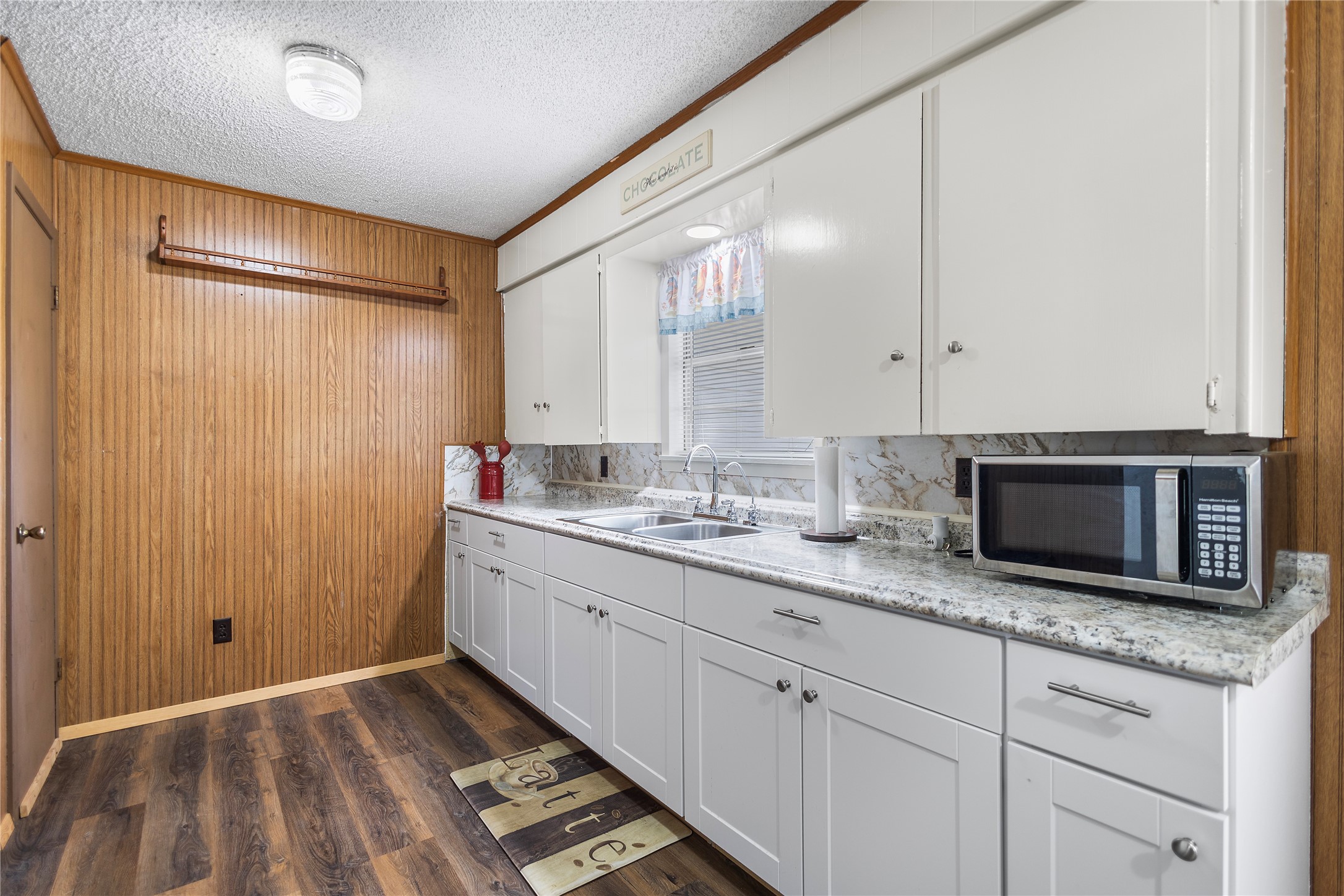 3004 Fm 857 Grand Saline Grand Saline TX 75140