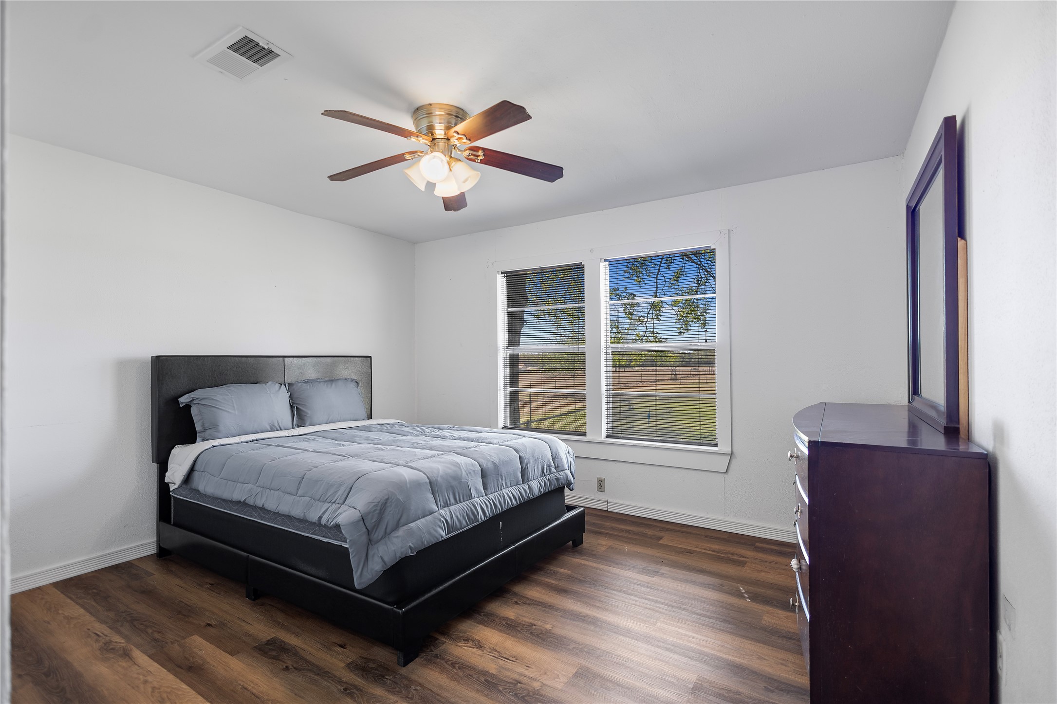 3004 Fm 857 Grand Saline Grand Saline TX 75140
