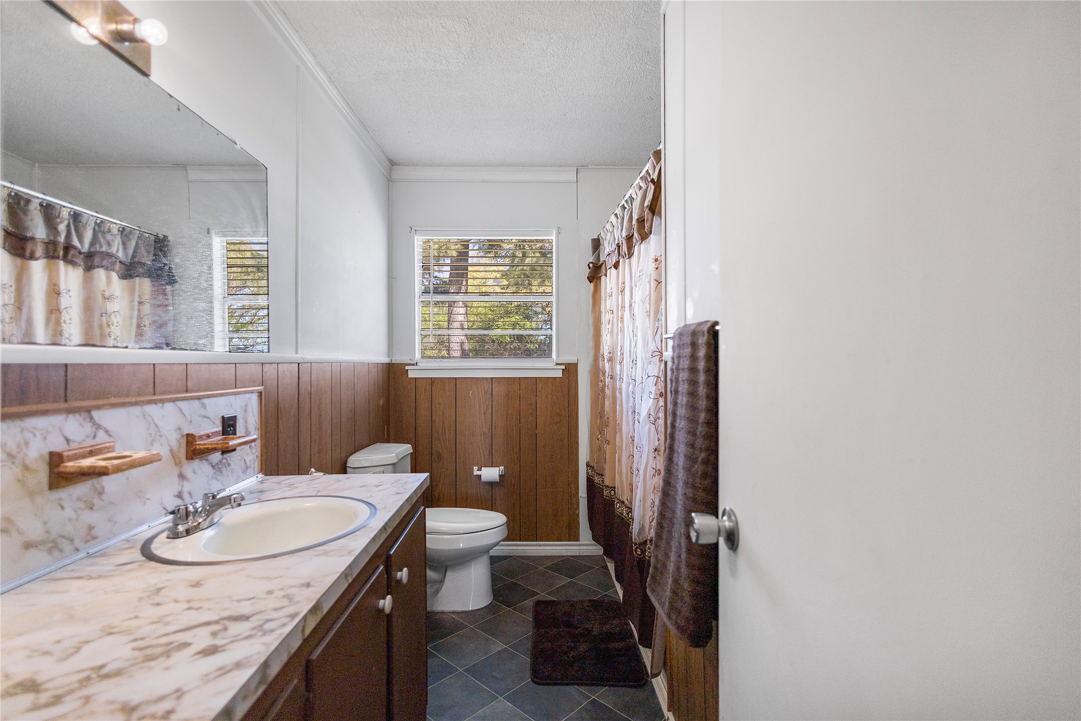 3004 Fm 857 Grand Saline Grand Saline TX 75140