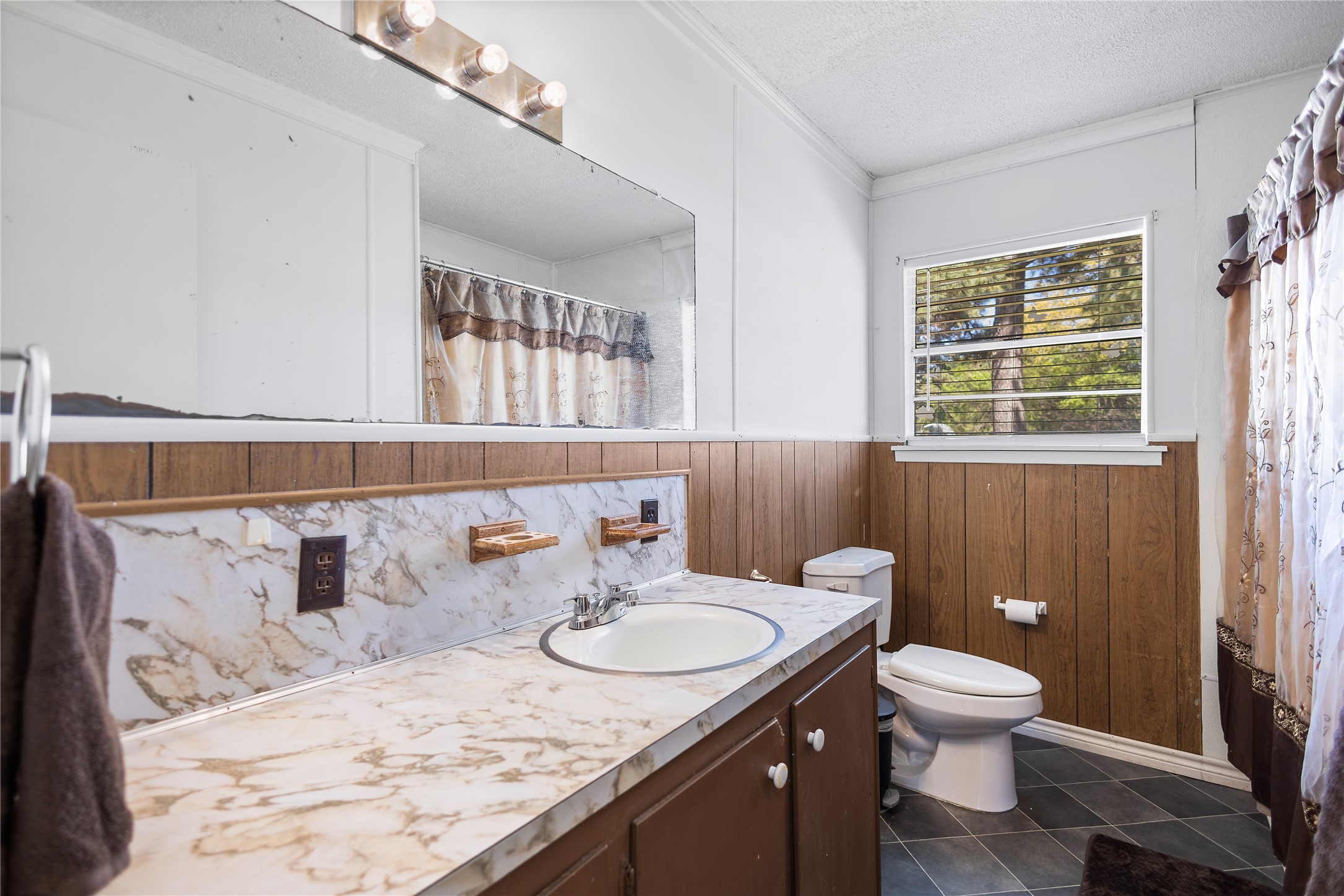 3004 Fm 857 Grand Saline Grand Saline TX 75140