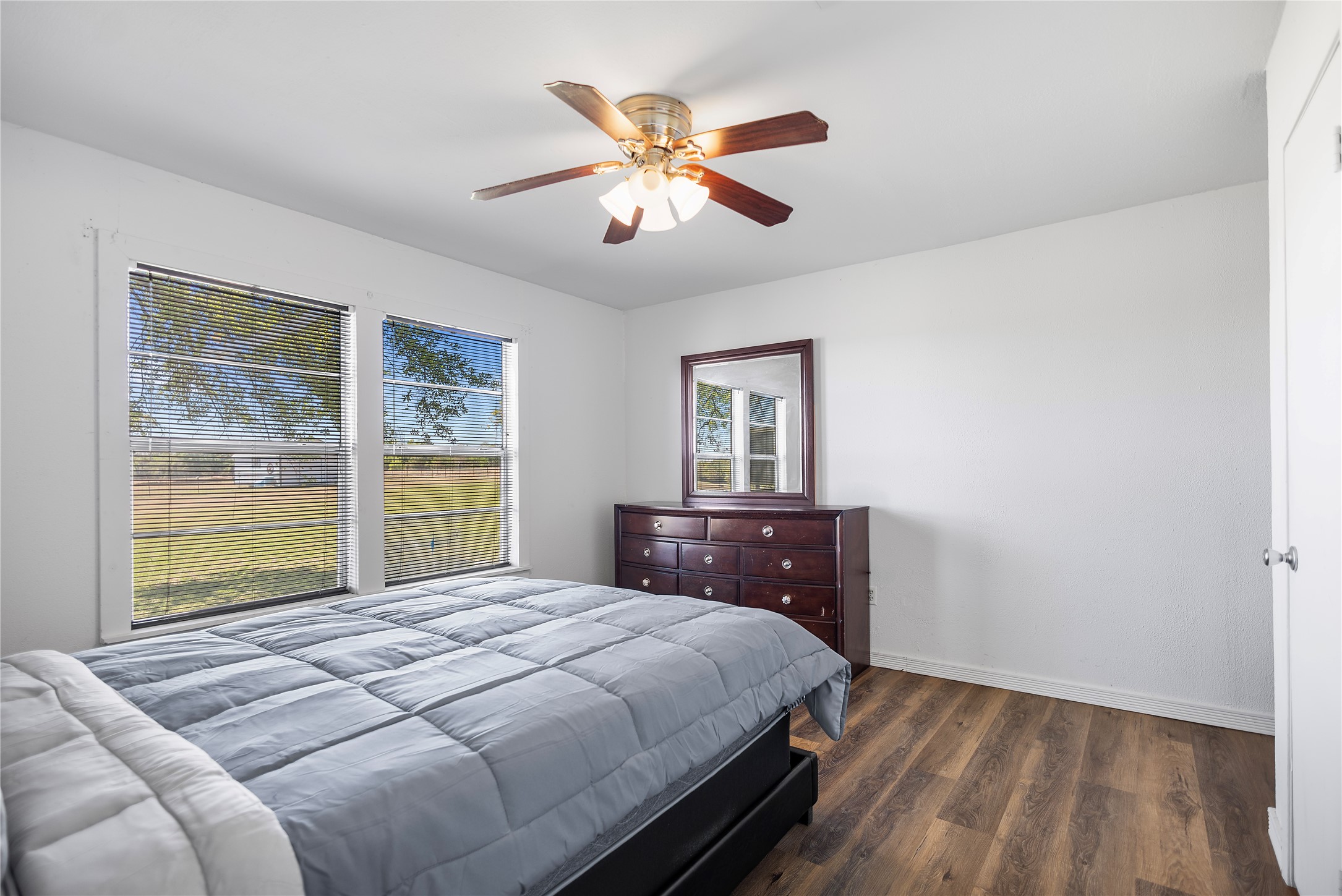3004 Fm 857 Grand Saline Grand Saline TX 75140