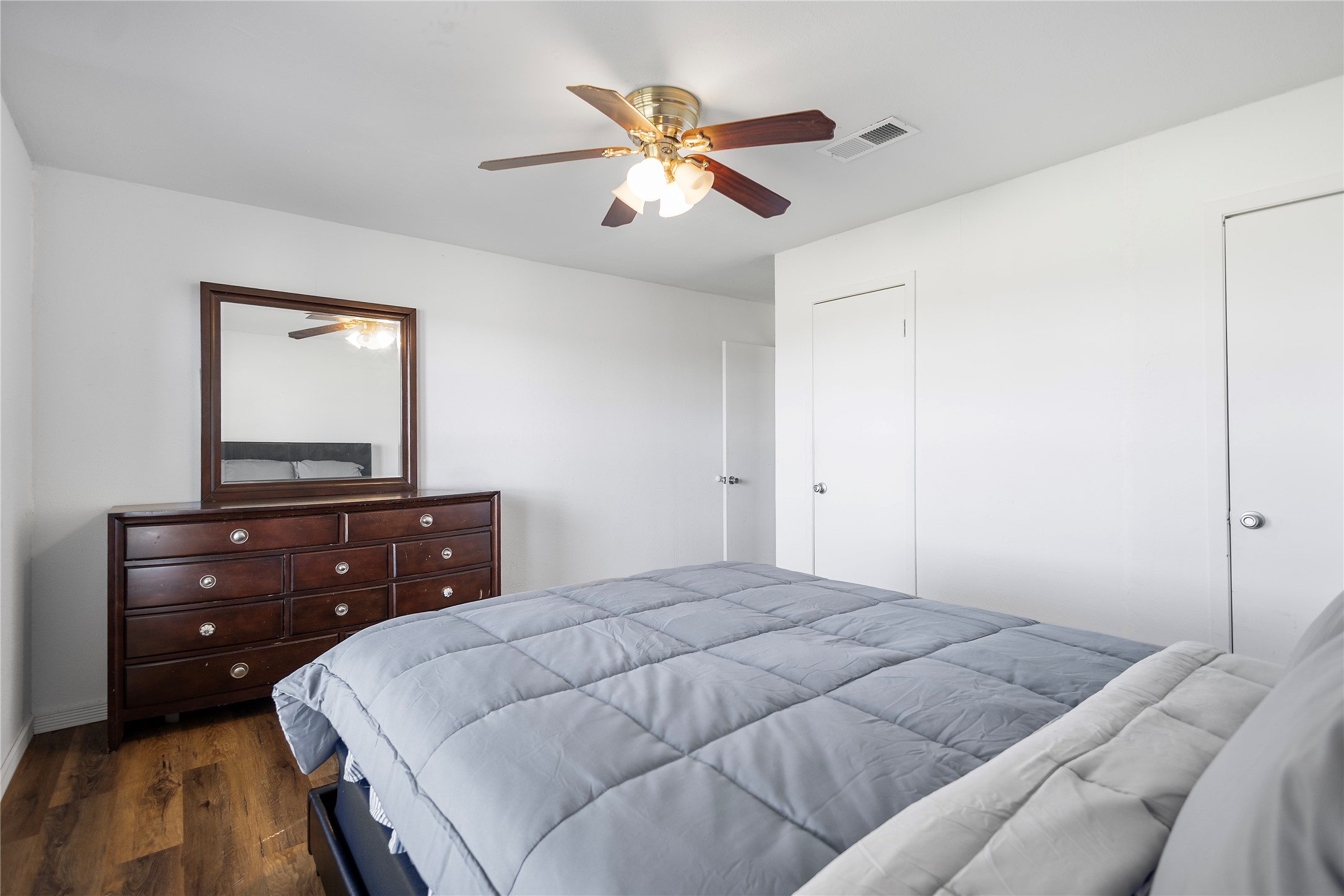 3004 Fm 857 Grand Saline Grand Saline TX 75140
