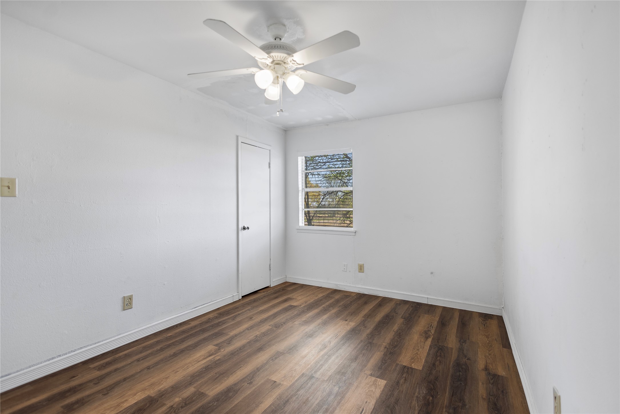 3004 Fm 857 Grand Saline Grand Saline TX 75140