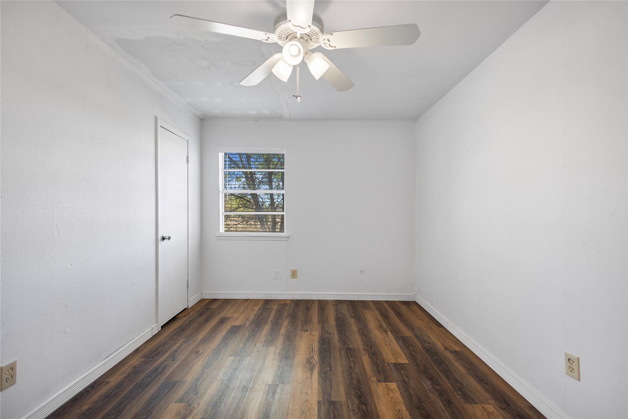 3004 Fm 857 Grand Saline Grand Saline TX 75140