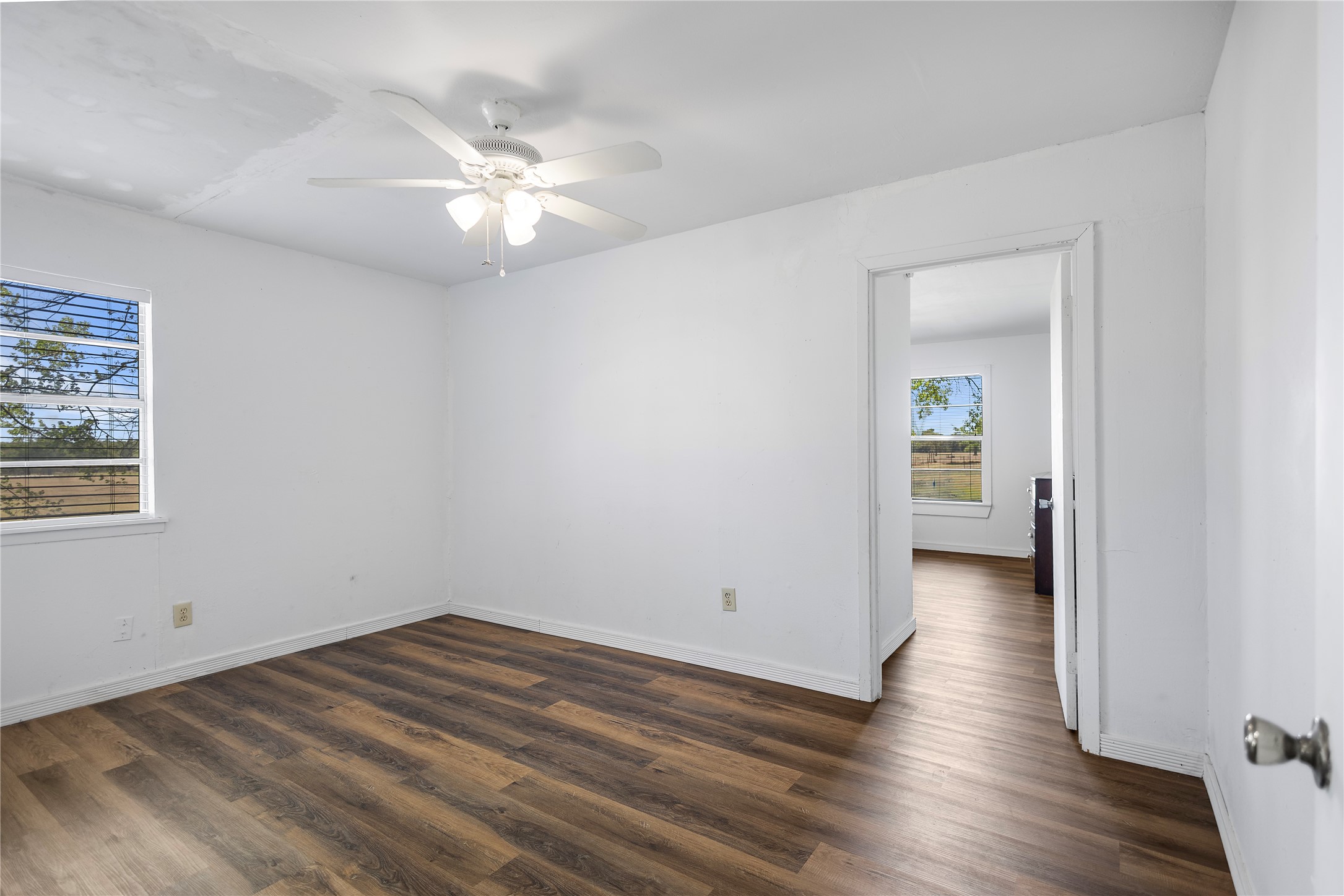 3004 Fm 857 Grand Saline Grand Saline TX 75140
