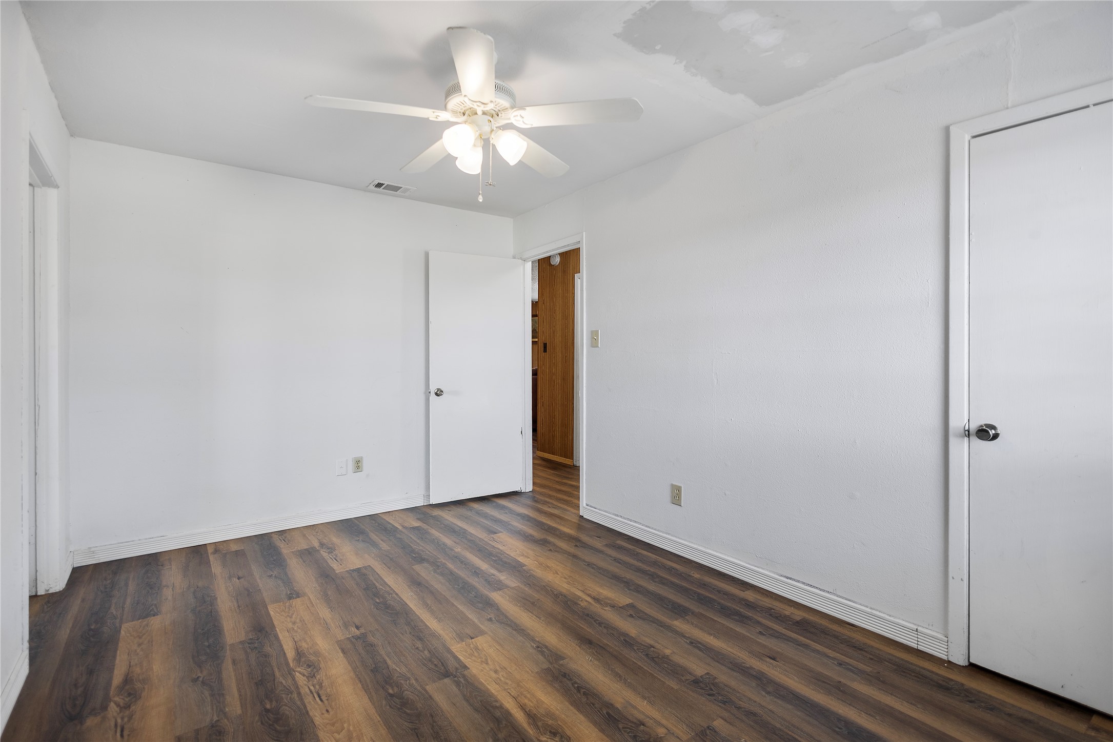 3004 Fm 857 Grand Saline Grand Saline TX 75140