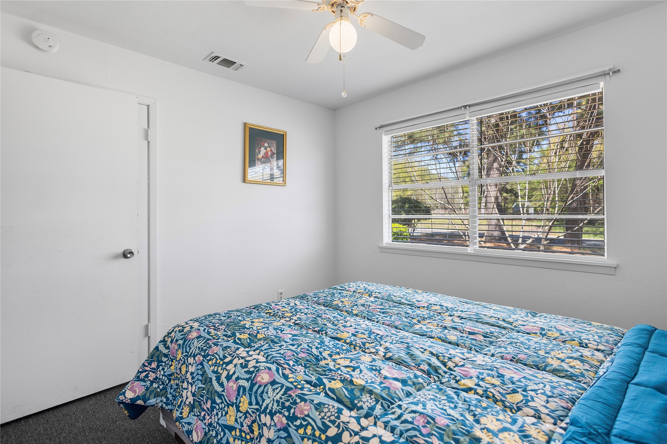 3004 Fm 857 Grand Saline Grand Saline TX 75140