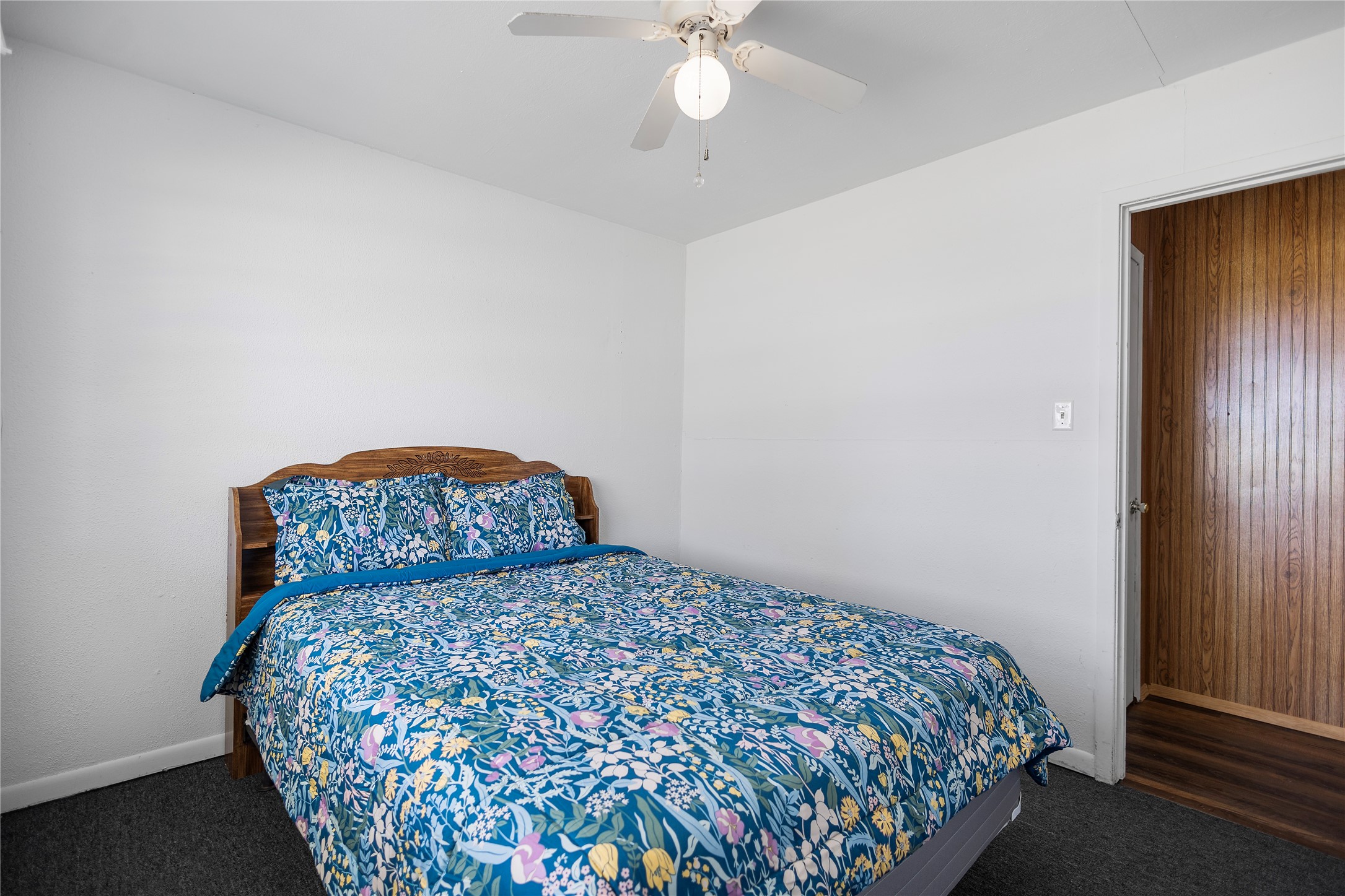 3004 Fm 857 Grand Saline Grand Saline TX 75140