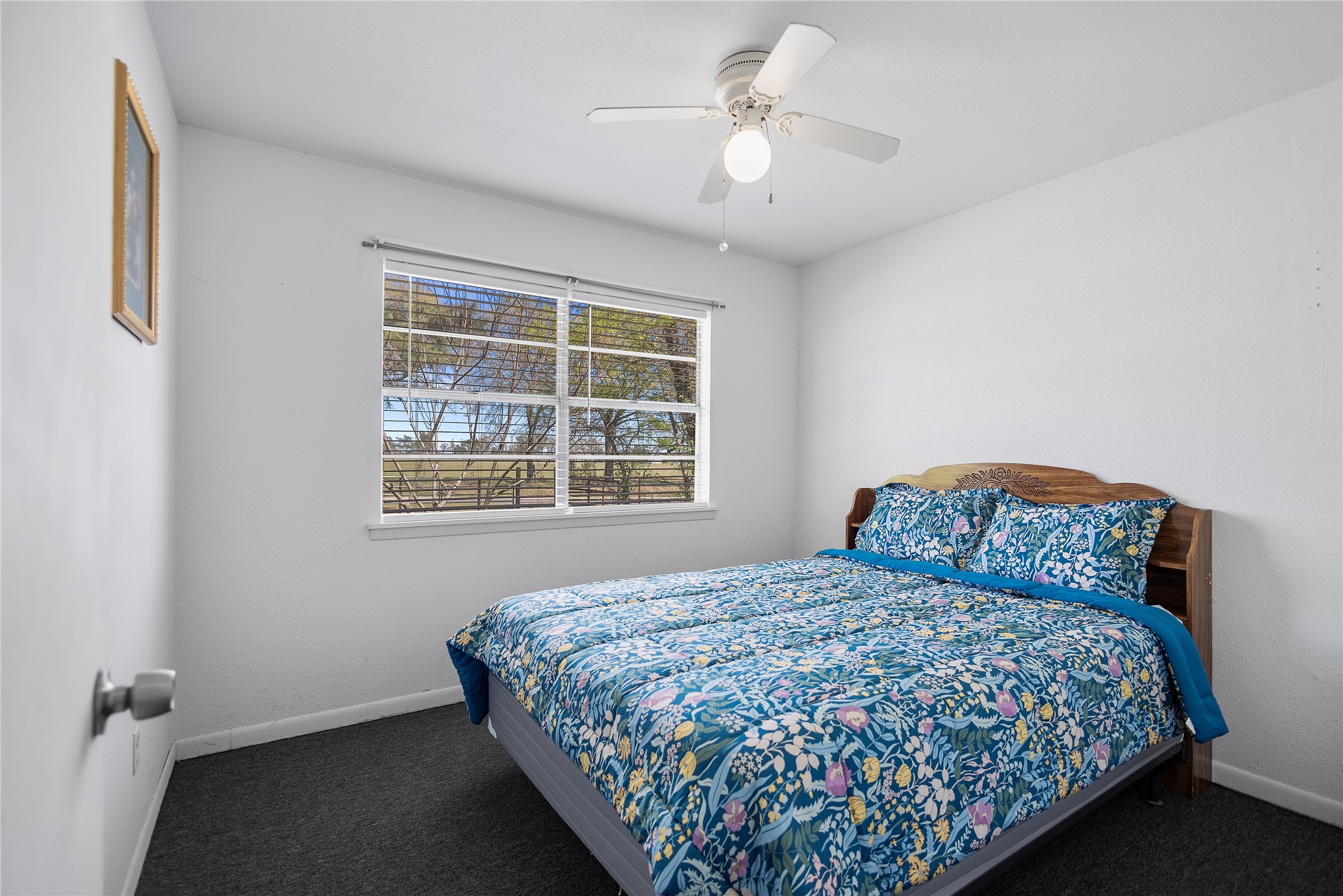 3004 Fm 857 Grand Saline Grand Saline TX 75140