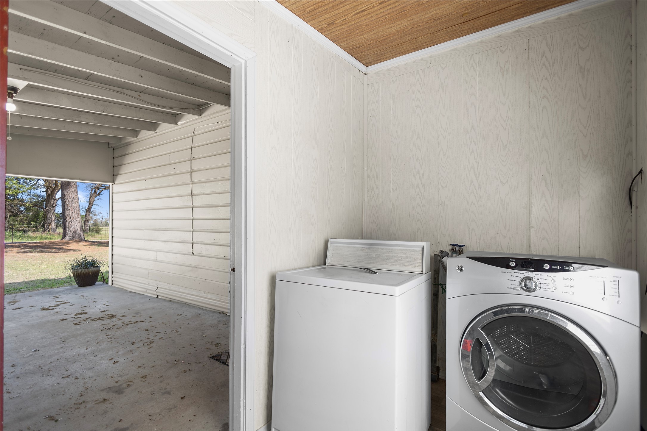 3004 Fm 857 Grand Saline Grand Saline TX 75140