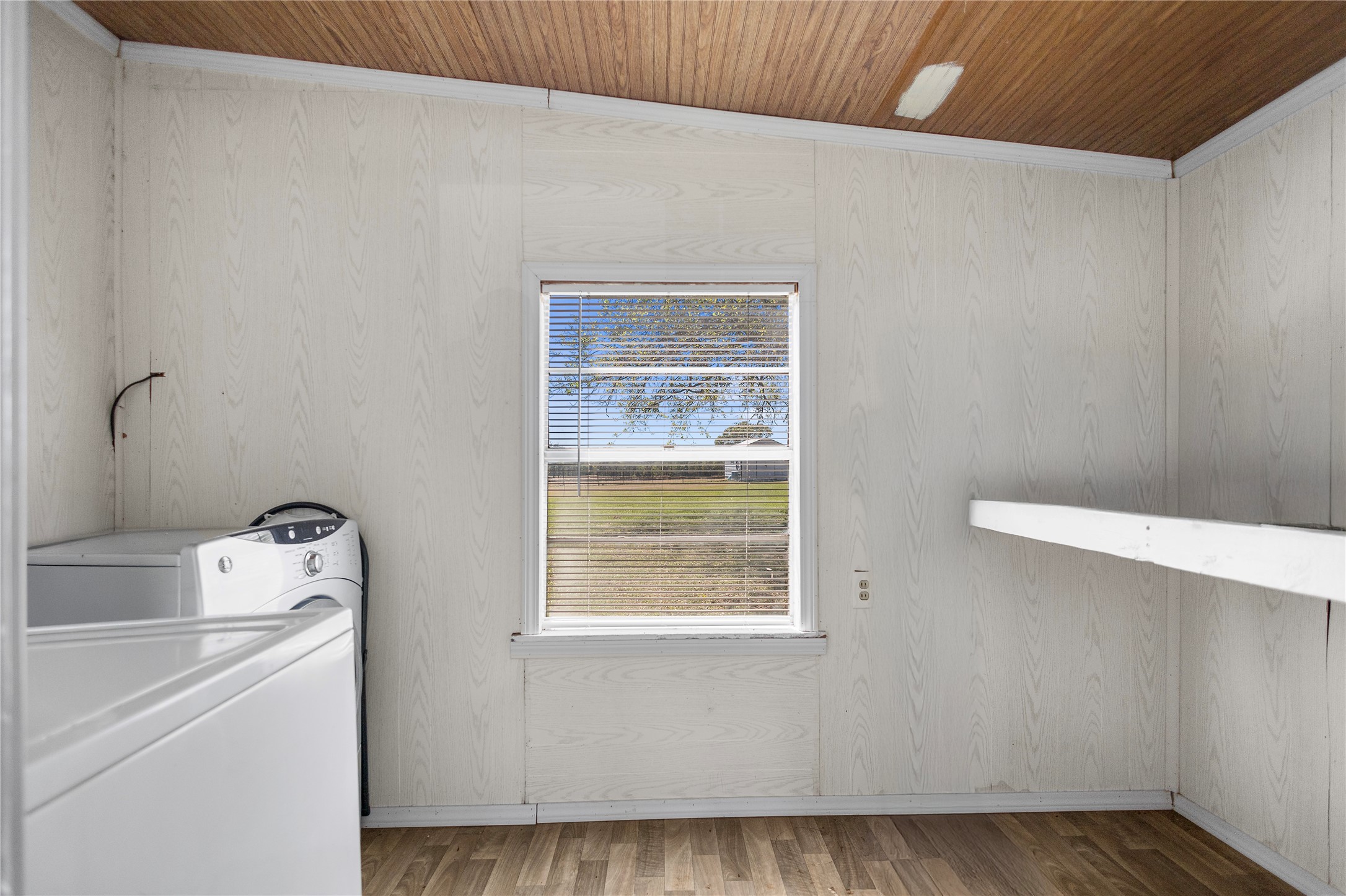 3004 Fm 857 Grand Saline Grand Saline TX 75140