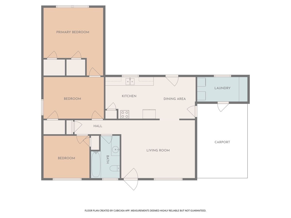 3004 Fm 857 Grand Saline Grand Saline TX 75140