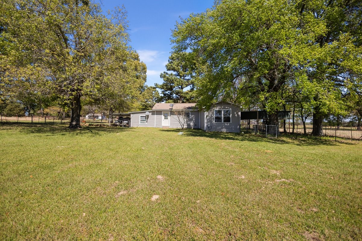 3004 Fm 857 Grand Saline Grand Saline TX 75140