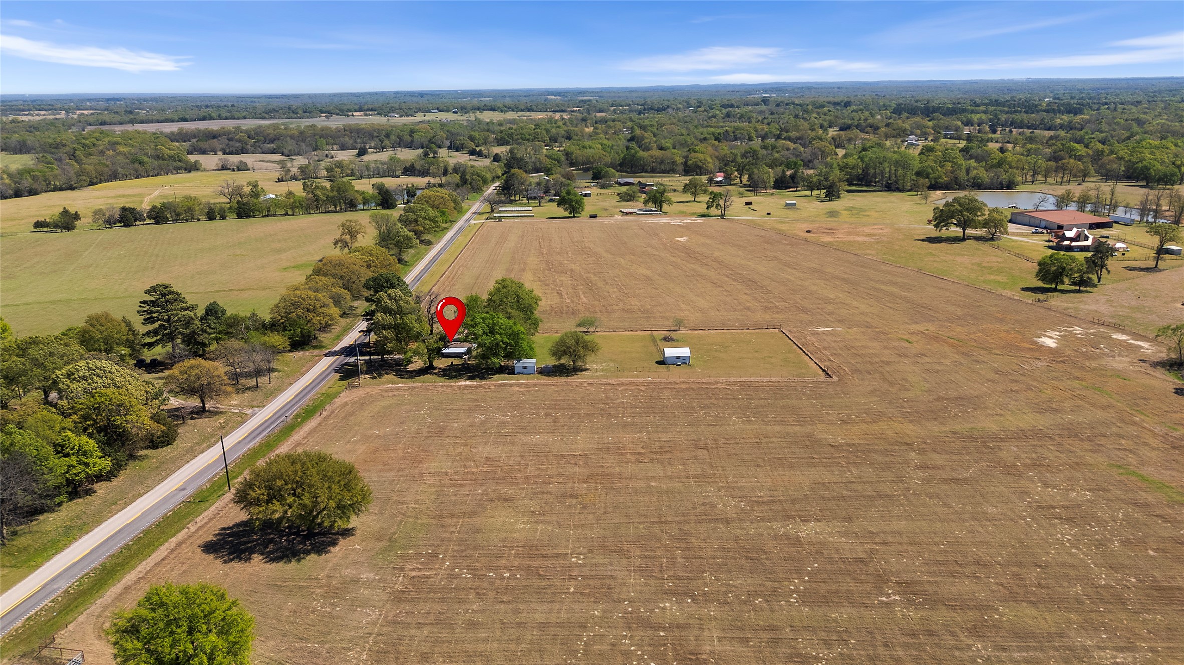3004 Fm 857 Grand Saline Grand Saline TX 75140