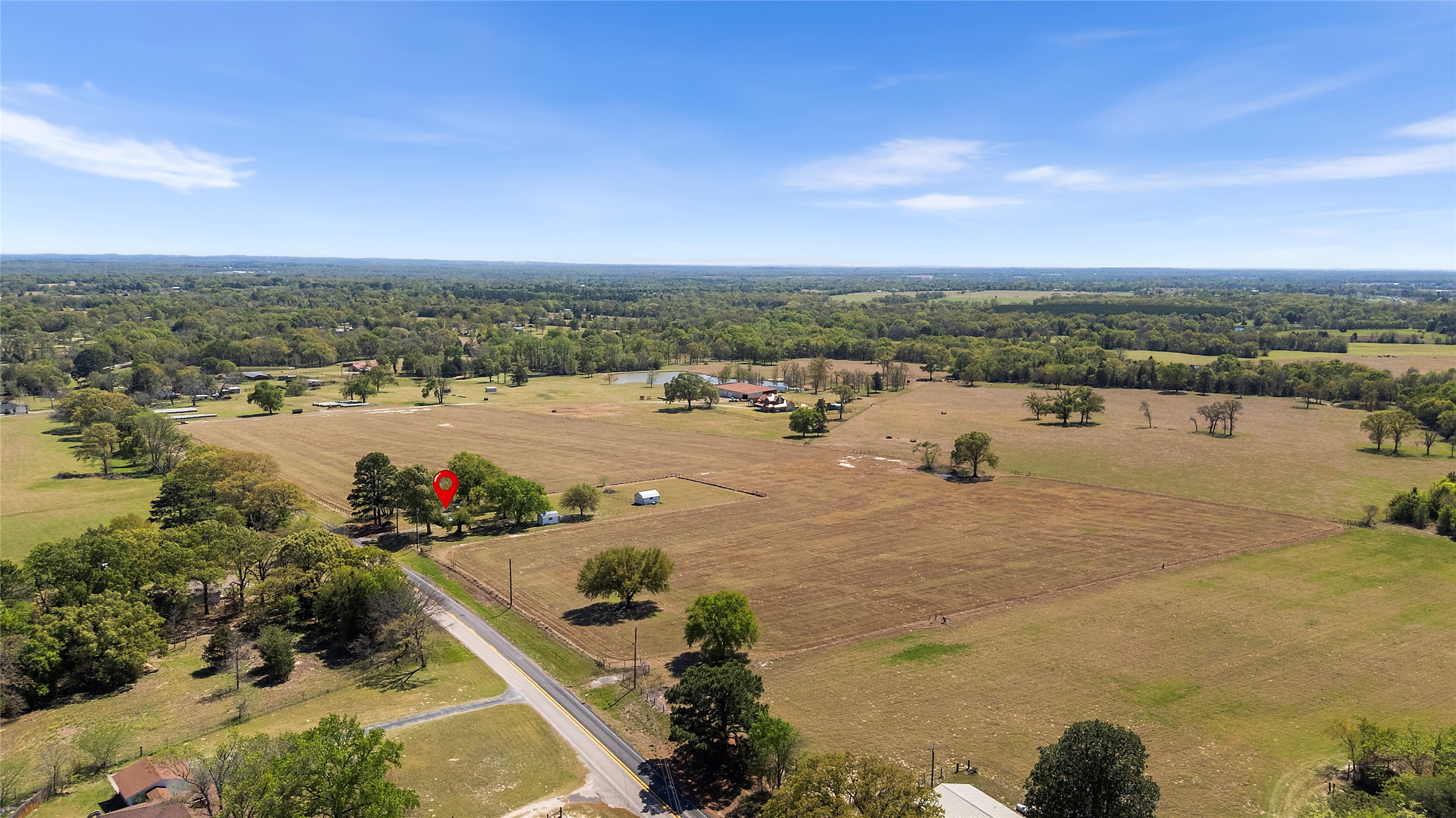 3004 Fm 857 Grand Saline Grand Saline TX 75140
