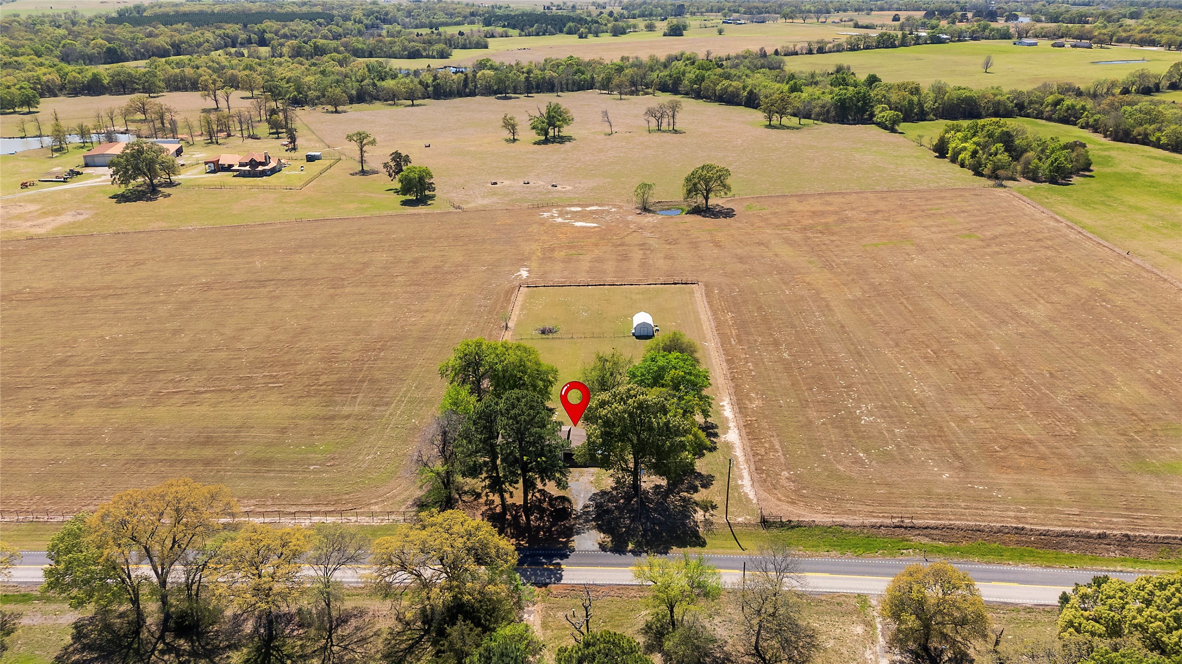 3004 Fm 857 Grand Saline Grand Saline TX 75140