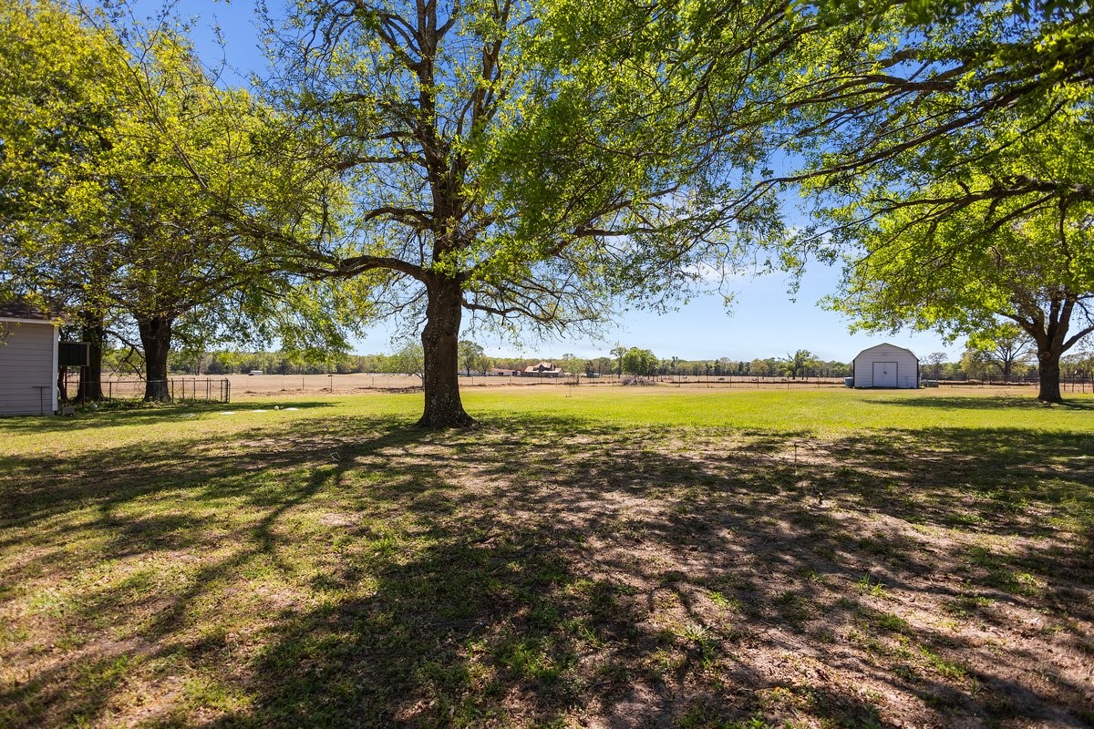 3004 Fm 857 Grand Saline Grand Saline TX 75140