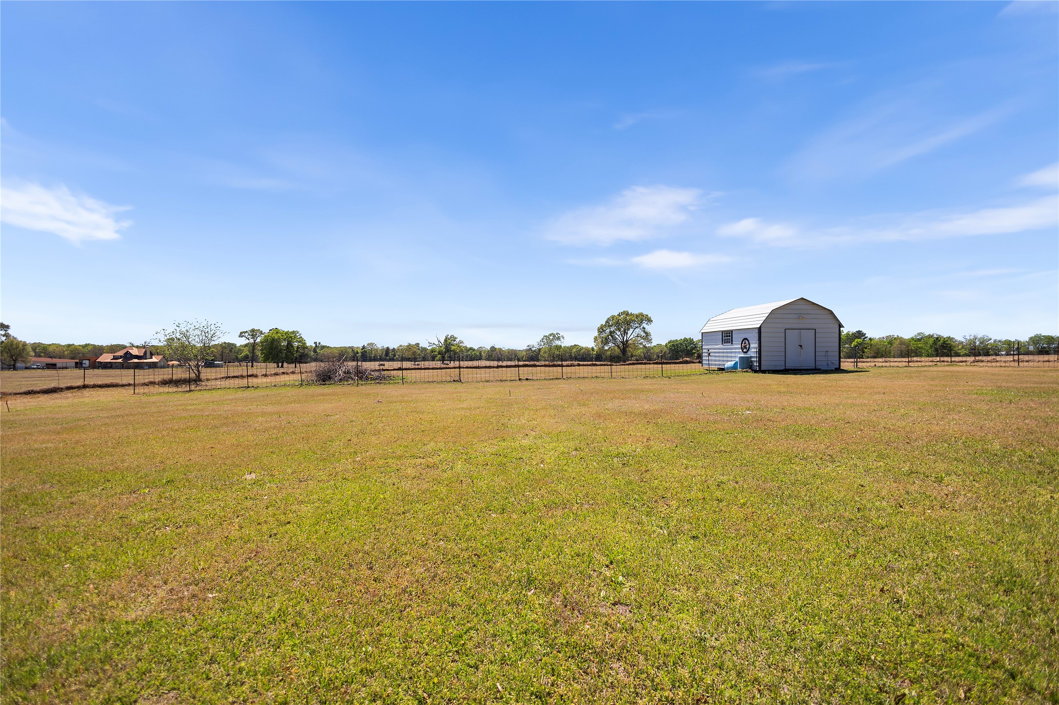 3004 Fm 857 Grand Saline Grand Saline TX 75140