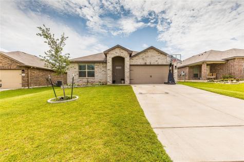 3205 Keathley Drive Lorena TX 76655