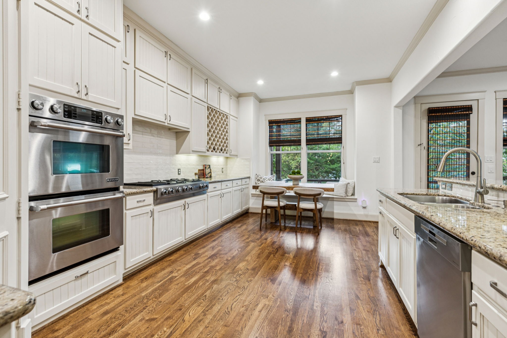 8017 Deer Trail Drive Dallas TX 75238
