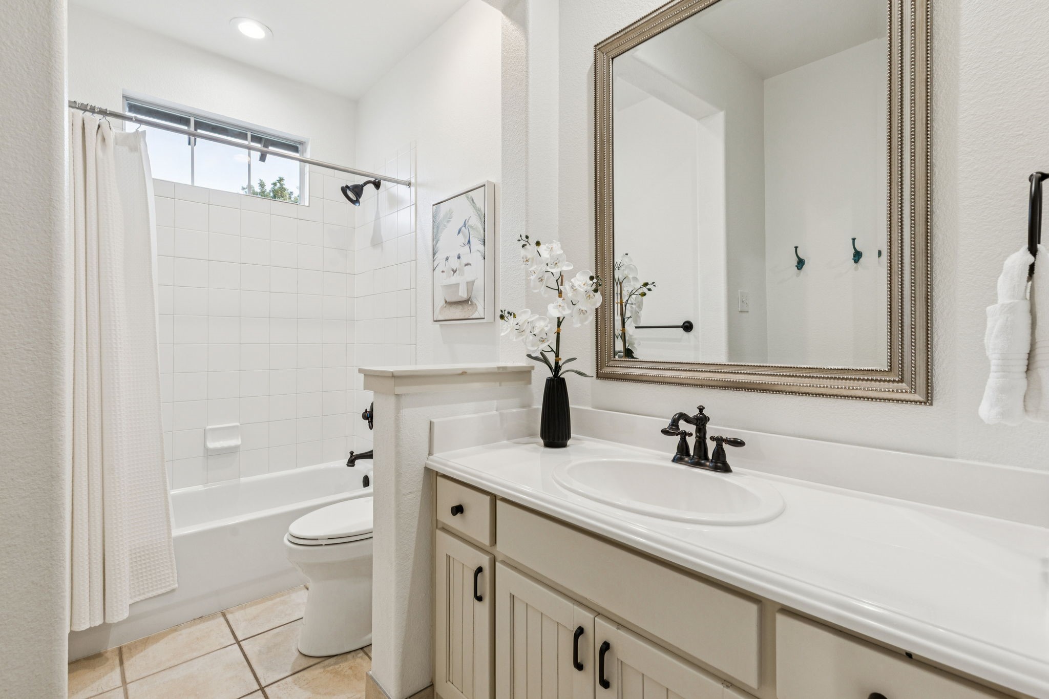 8017 Deer Trail Drive Dallas TX 75238