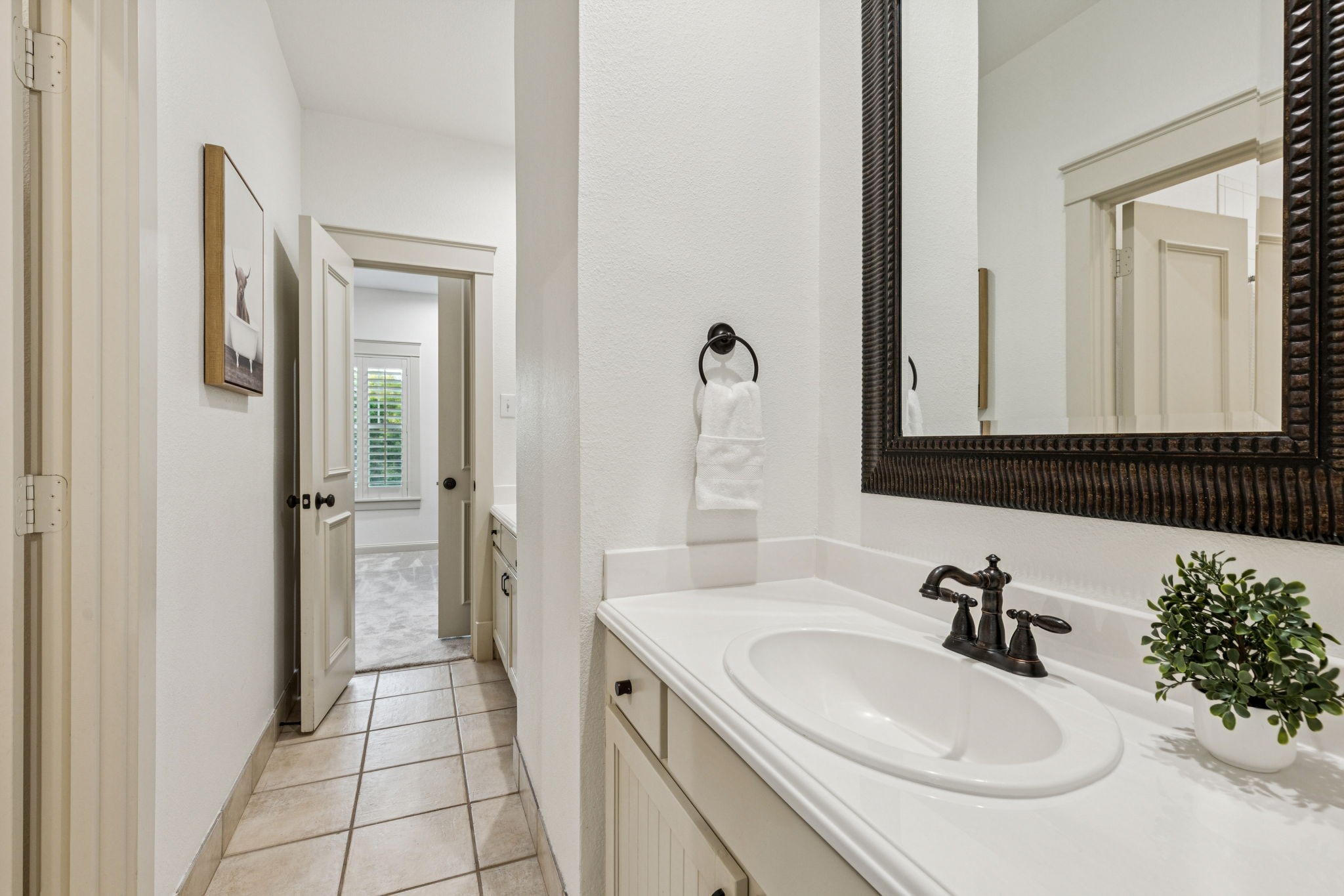 8017 Deer Trail Drive Dallas TX 75238