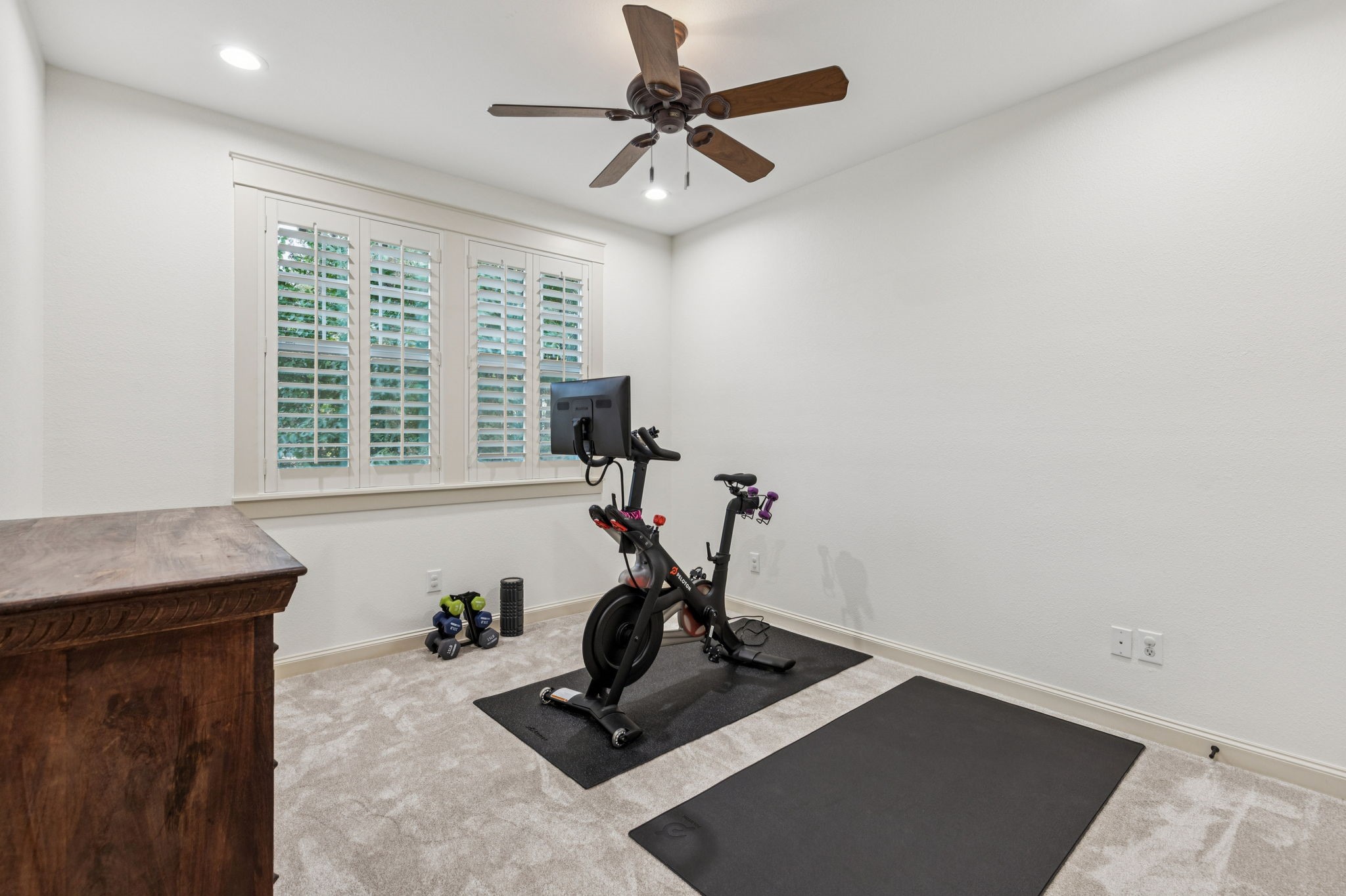 8017 Deer Trail Drive Dallas TX 75238