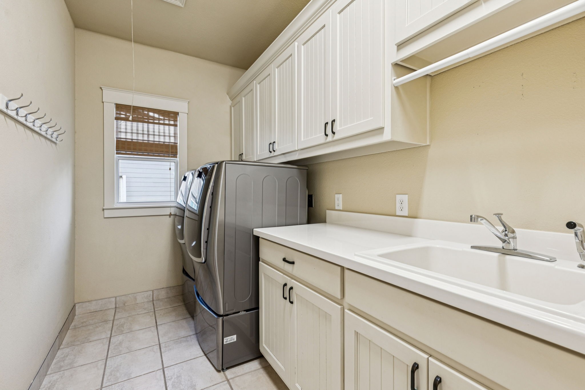 8017 Deer Trail Drive Dallas TX 75238
