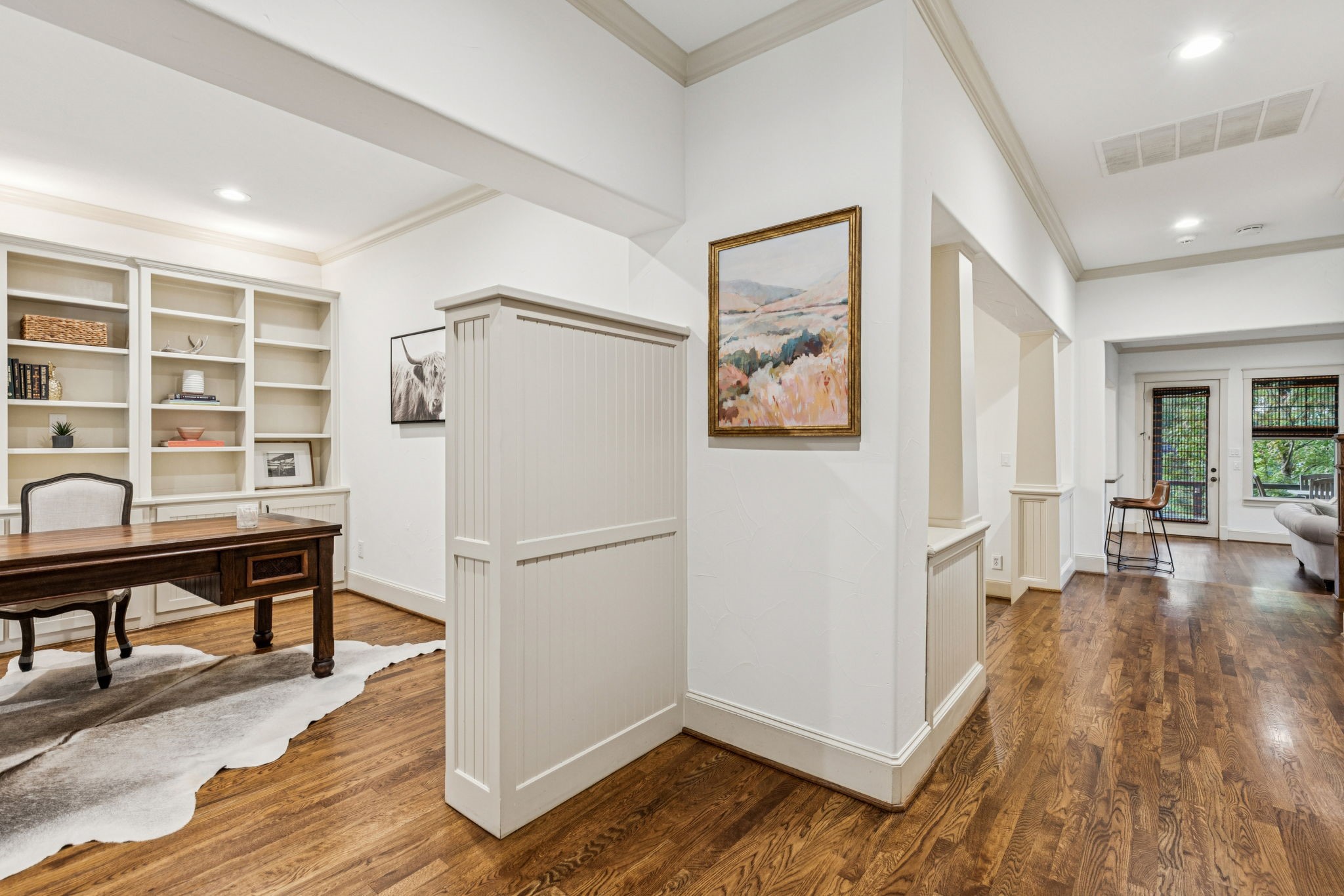 8017 Deer Trail Drive Dallas TX 75238